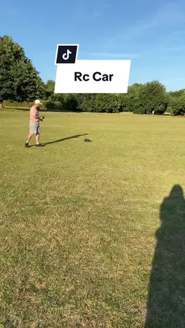 RC car on another level! #gunslingerspeedshop #rccar #rctoys #deerc #summersale 