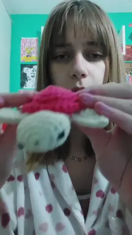 Асмр звуки рта 😴💤💤 Визуальные триггеры ☺👉 @RelaxWhithNana ASMR visual triggers mouth sounds #asmrmouthsounds #асмрзвукирта #asmr #асмрзвуки #асмрзвукиртом #асмрдлясна #асмр #визуальныетриггеры 
