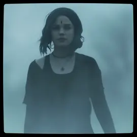 don’t see a raven edit in a while  [ #Raven #RavenEdit #RavenTitants #Titans #TitansNetflix #RachelRoth #RachelRothEdit #Croedts #Edit #Fyp #Viral ] RAVEN EDIT  RAVEN DISS EDIT RACHEL ROTH EDIT  TITANS EDIT