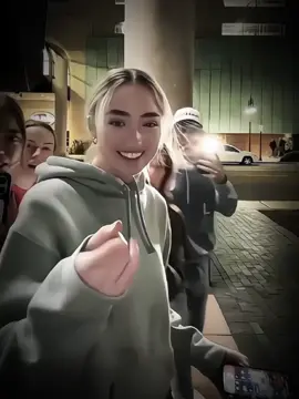 #CapCut 