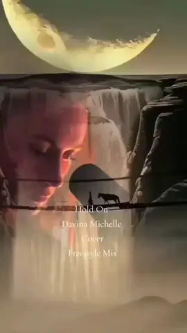 #Hold on #Davina Michelle #Motos #Motocross #Fmx #raul FMX #fyp #viral #musica@🍀💋❤️‍🔥NONY_85❤️‍🔥💋🇦🇷 @👑FAMILIA👑yesicaatiqueteim🌈 @👑WIDYAMORA🇮🇩 @Carmen 🕊️ @·✩꧁༺⚜️✩ ₳ⱠɆӾ ✩⚜️QɄɆɆ₦👑༻꧂✩· @💎🅣🖤ᥫ᭡QUEEN👑FUNFACTORY @𝕽𝖔𝖘𝖆🌹 @Filippakos👑KING of FUNFACTORY @♦◊ᴊᴜᴀɴɪ◊♦ @💎Dorota💚🍀 @Elisa De Rivombrosa @Esmeralda Yareli @estherlovee81 @Patry💕🦂 @Mari Jose Rodríguez 