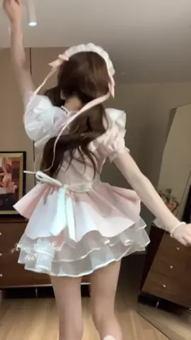 Bé cưng #thoitrangnu #outfit #thichmacdep 