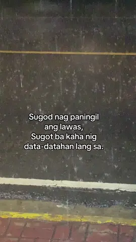 #fypシ゚ #bisayangdako #foryoupage #bisaya #fypシ゚viral #foryou 