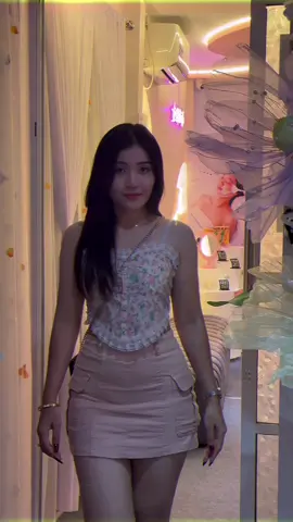 SLOWMo Seoul city #thinwuttyihtun #seoulcity 