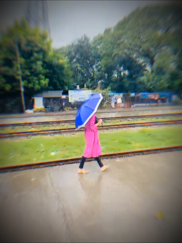 তোমায় ছুঁয়ে যাক 🌧️😩#নরসিংদী_মেয়ে❤️🔥🔥 #foryoupage #viralvideo #statusvideo #fyppppppppppppppppppppppppp #fypシ #trendingvideos @TikTok Bangladesh @TikTok #bristy 