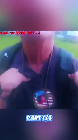 #police #policeencounter #shootout #emergency #usa 