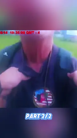 #police #policeencounter #shootout #emergency #usa 