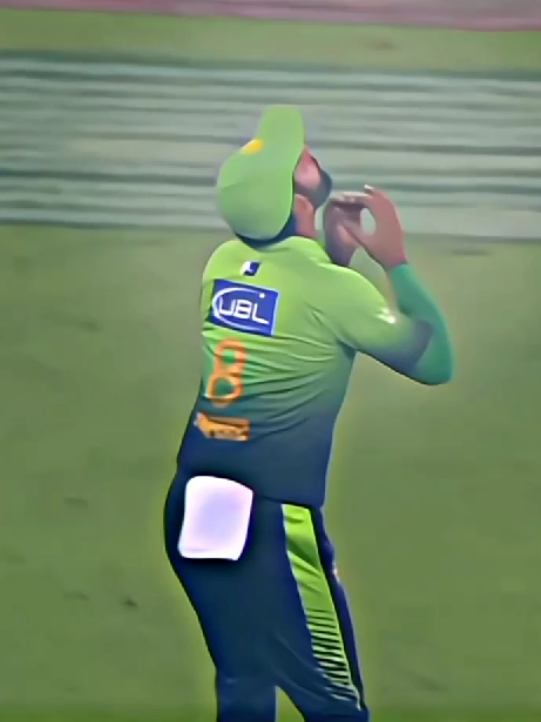 Cricket Excellent Catches____👀😮🎧#foryou #foryoupage #1millionaudition #cricket #fypシ #viral #viralvideo 