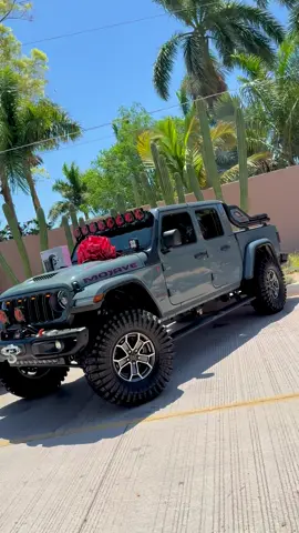 Edición N°192 🏖️COMBO PLAYERO 🏖️ POR $35 #jeep #mojave #fyp #combossonora #canaam #outlander #cuatrimoto 