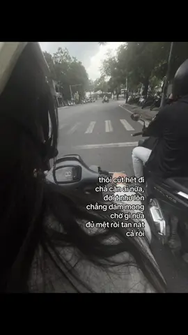#xh