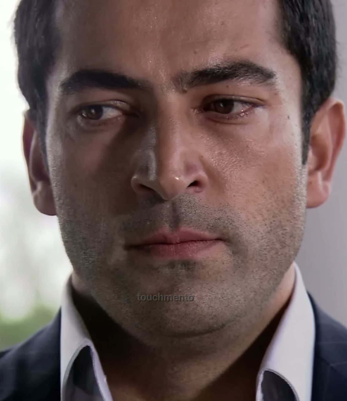 yapma… #keşfet #ezel #eyşan #ramizkaraeski 