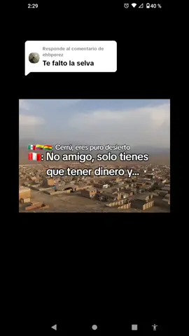 Respuesta a @ehbperez hermoso  mí Perú 🇵🇪#fyp #paratii #selvaperu 🌴🌴♥️♥️♥️♥️#pozuzo_perú💕 #perú🇵🇪 #perú #selva #perú_tiktok #perú🇵🇪tiktok 