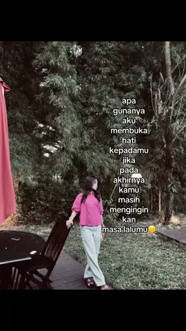 #fypシ゚ #masukberandafyp 