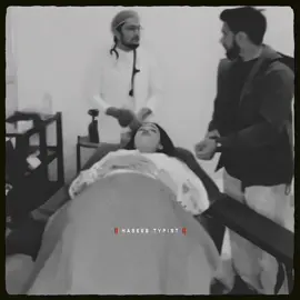 Sorry 😂 #foryou #haseeb_mansehra_ala 