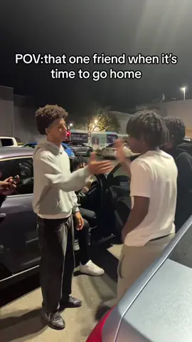#onthisday 