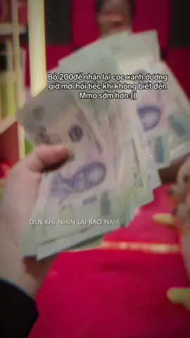 Chưa muộn đâu nhỉ:))#fypシ゚ #xhtiktok #viral #xuhuongtiktok #trending #tt #xh 