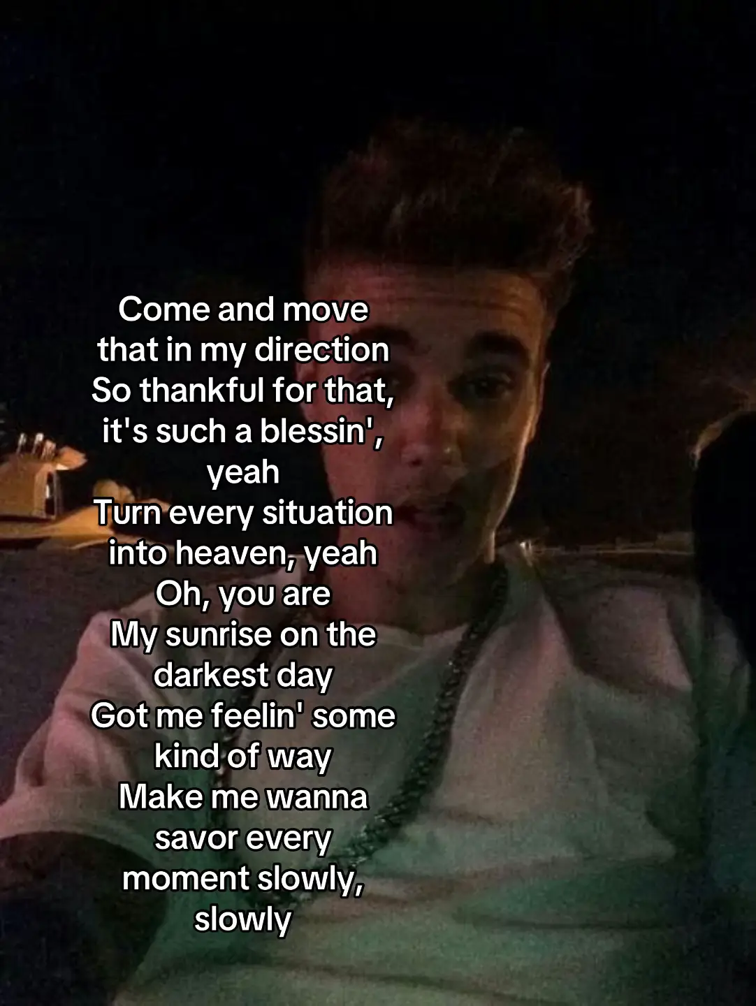 #justinbieber #despacito #fyp #foryoupage #lyrics #music 