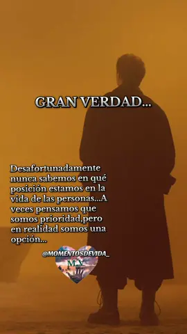 Reflexiones profundas...#momentosdevida #frases_de_todo #reflexion #verdades 