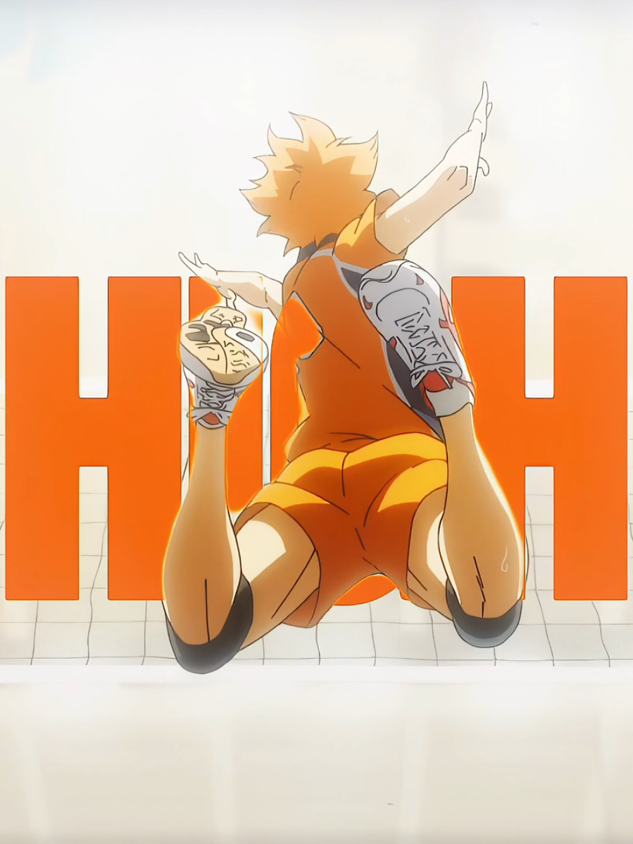 #haikyuuedits #haikyuu #trending #animeedit #edit 