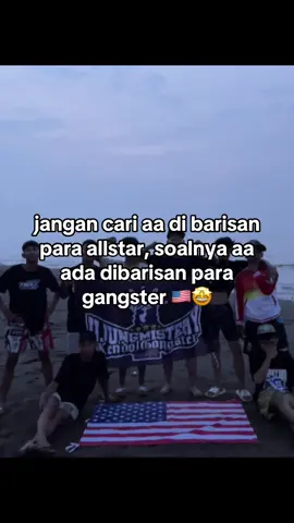 this is ujung🇺🇸🦅#U24M #kendalgangster🇺🇸 #americapermanen🇺🇸 #kendal24jam #foryoupage 