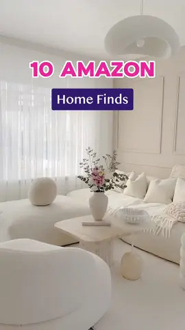 Here are 10 Amazon home finds that are actually worth it! From smart cleaning gadgets to clever storage hacks—these will totally upgrade your daily routine. Which one do you need most? #amazonfinds #amazonmusthaves #homehacks #homedecor #founditonamazon 