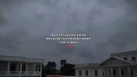 again..❤️‍🩹🥺 #viral #foryourpage #unfreezemyaccount #100kviews #foryou #fyp #views 