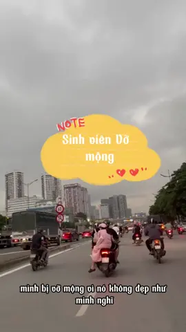 Sinh viên vỡ mộng #genzkiemtien #Ilovetiktok #đongluc #tiktokaffiliate #sinhviennamnhat 