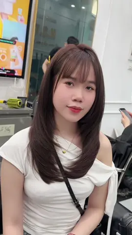 Em lướt qua trong khoảnh khắc 😁#xuhuong #capcut_edit #tocdep 