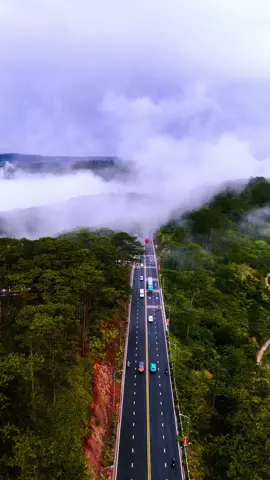 Lựa nhạc lâu quá tăt luôn cho mọi người lưu về tự edit 😂  #ptl #deoprenn #dalat #photobikerdalat #tramruaxeaetouring24h #ongganhdalatchill 