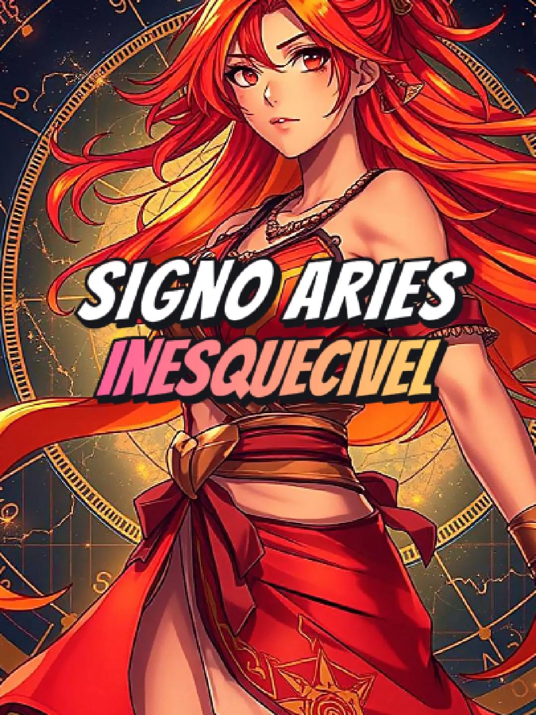 aries o signo mais dificil de se esquecer #aries #aries♈️ #signos #astrologia #profecia #astrology #zodiacosignos #horoscopo #zodiaco #solitario #oração #oracao #mensagem #fiel #lealdade #inveja