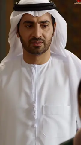 في ليلة الدخلة أخبرته أنها حامل… لكن ما فعله بعدها صدم الجميع!#قصة_واقعية #ستر_المؤمن #قصص_مؤثرة #ليلة_الدخلة #قصص_اسلامية #فيديو_قصير #ريلز_اسلامي #قصص_من_الواقع #الستر #موعظة #قصة_تبكي #فيديوهات_قصيرة #قصص_تبكي #الستر_جميل #فيديوهات_دينية #قصص_توجع_القلب #الحلال_بيّن #الحياء #اخلاق_الاسلام #الستر_على_الناس 