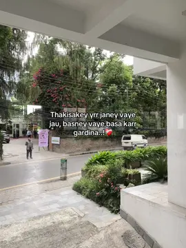 #fyp 