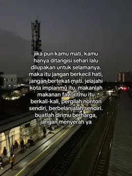 haii , kamu suka coklat?