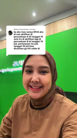 Membalas @Leviaa semoga bisa membantu levia