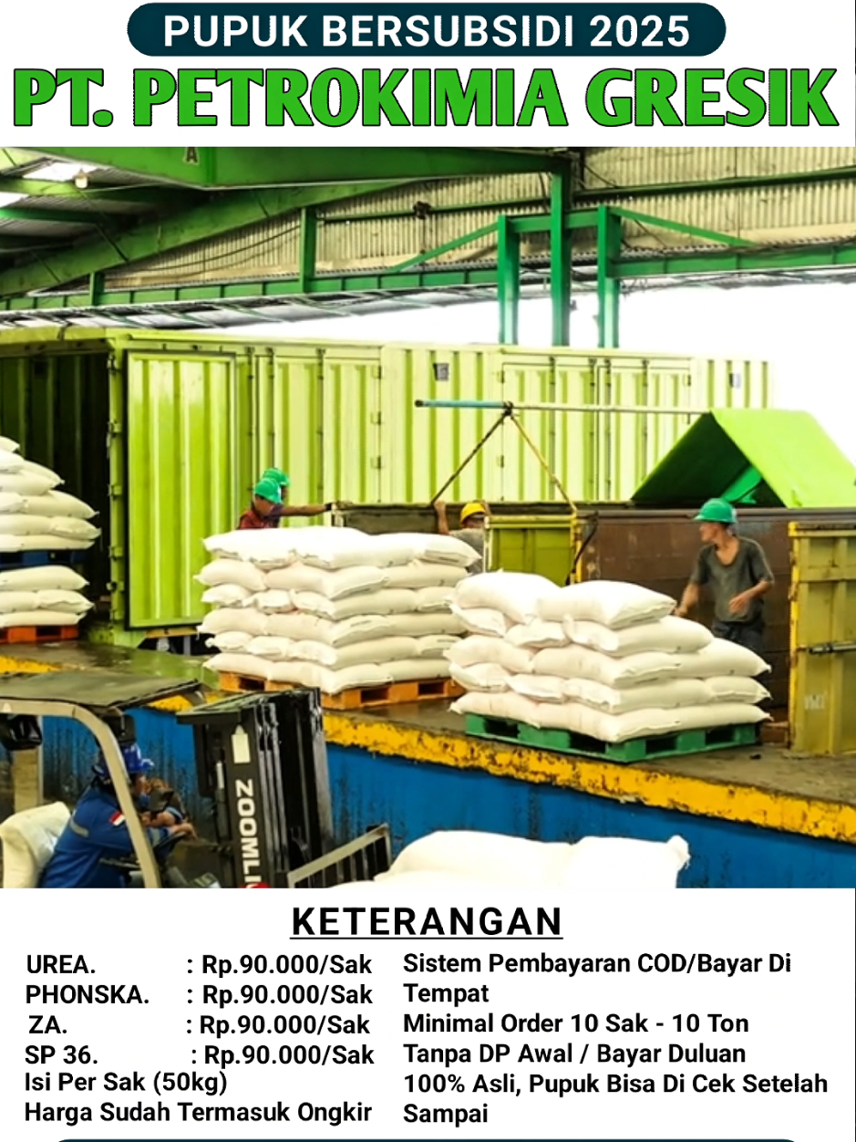 #part3 viral produksifitas pupuk mencakup seluruh petani indonesi #petrokimiagresik #petaniindonesia🇮🇩🇮🇩🇮🇩🌿🌿 #petanimilenial #petanimuda 