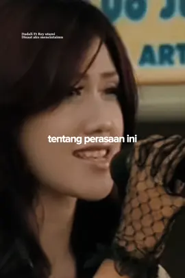 Nostalgia 🥹 #CapCut #trend #liriklagu #disaatakumencintaimu #dadali #reyutami #foryoupage #fyp 