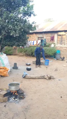Hi sio haki kabisa #comedyvideo #funnyvideos😂 #mr_n #fyp #trendingvideo @mesh🕵️🕵️ @Barack msyani @𝙶𝙰𝚂𝙿𝙴𝚁 