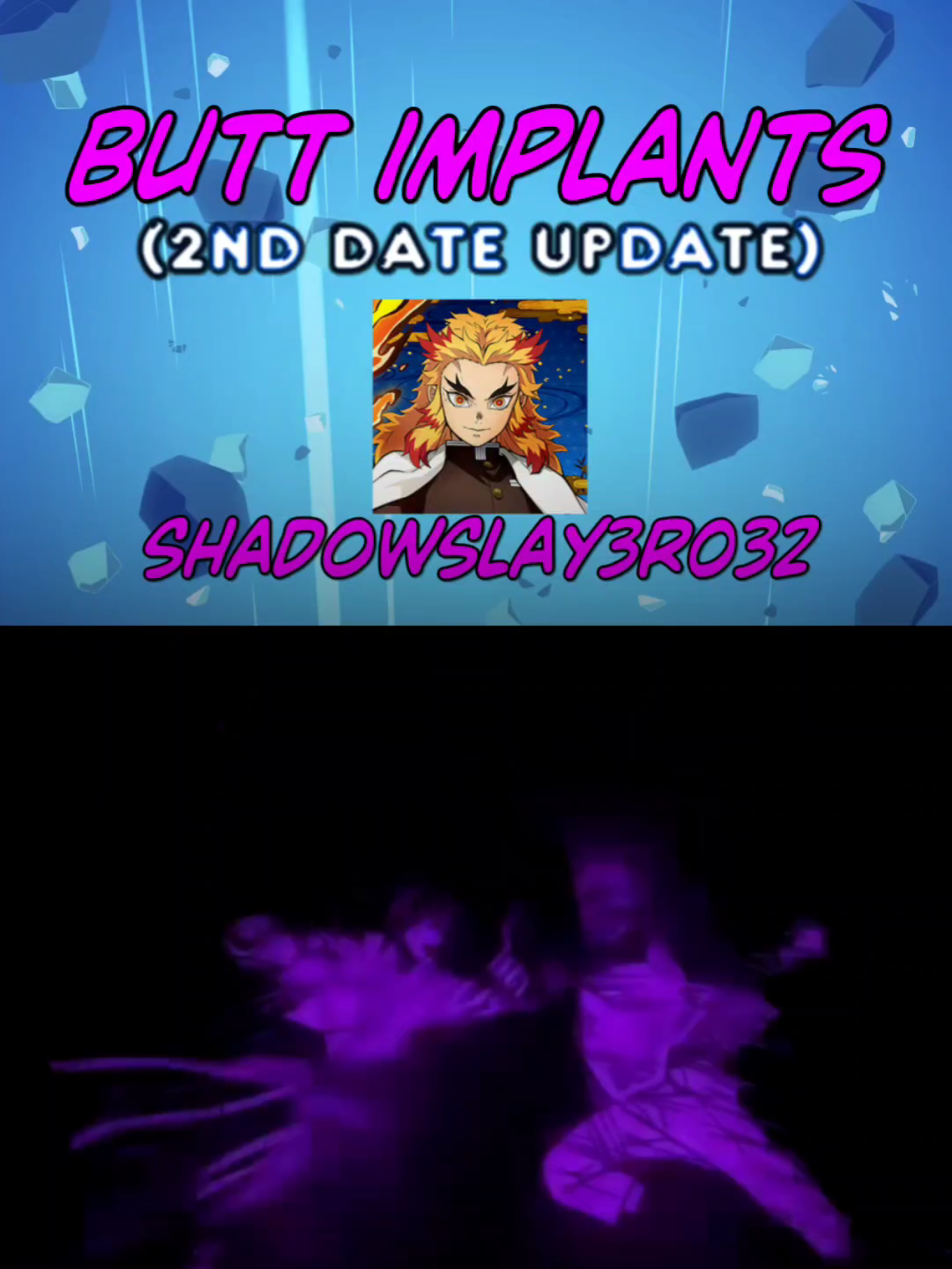 Nicole and Preston(Full Story) Brooke and Jubal second date update Cred:@jubalfresh0 #7days2die #7daystodie #7daystodiegameplay  #laughing #jubal #jubalshow #brookeandjubalinthemorning  #game #gametime  #getready #woooo  #gamer #funnyvideos #moderndating #fy #couplegoals #fyp #radioshows #couple #fypage  #brookeandjubal #awkward #ghosting #couple #fypシ #phonecalls #morningradioshow #letslaughtogether #seconddateupdate #radioshows #moderndating #wow #awkwardtuesdayphonecall 