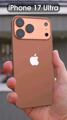 O lançamento do iPhone 17 está previsto para o dia 19 de Setembro de 2025 & a partir do final de Agosto estaremos abertos para encomendas , se quiseres adquirir em primeira mão e diretamente da loja da Apple, É só entrar em contato conosco! #smartsolutions #iphone #apple #iphone17