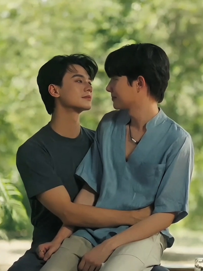 สิงหานี้แล้วสิ่นะ ที่จะได้เห็นพี่ภีมกับน้องเขมแบบ live action #สิงหานี้เขมจิราต้องรอด  #เขมจิราต้องรอดseries #KhemjiraTheSeries #Nampingster #KengHarit #KengNamping #เก่งน้ำปิง 