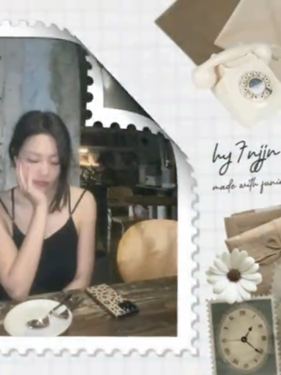 #YERI pls tiktok stop ruining my quality i'll always edit yeri to this style its just so beautiful shes so beautiful rm/ib: byher on funimate #yeriedit #funimate #aestheticedit #softedit #transitionedit #kpopedit #redvelvet #redvelvetedit #pngstyle #fyp #foryoupage #hy7njjn 