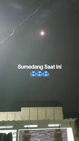 Cuaca Sumedang Tirissss #sumedang #cuacakemarau #videoviral #fypdongggggggg 