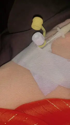 #trand #viraltiktok #fypシ゚viral #weather #cutebaby #hospital #foryoupage #unfezzemyaccount 