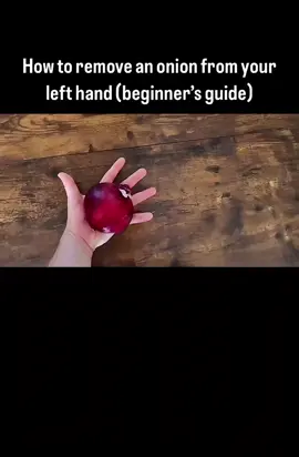Helpful right 👍🏻#like #fun #hack #subscribe #trending 