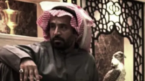 الجزء 546 | لها ١٧ سنه والجنه ماجتازوها | #نجران 