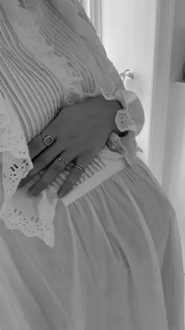 #صلوا_على_النبي #ماشالله🧿 #صغيري_المدلل👶🏻💙الله_يحميك_ياروح_امك💙✨ #ابني_نور_عيوني #ملاكي_الصغير #تصميم_فيديوهات🎶🎤🎬 #CapCu #viraltiktok #fypシ゚viral #fyp #fy