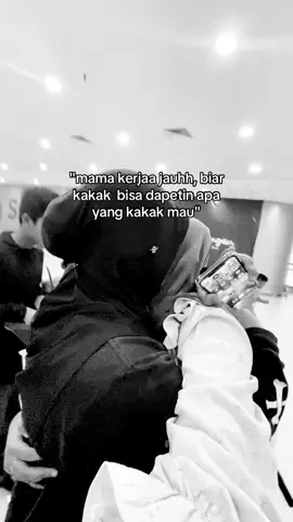 sehat selalu wonder woman ku❤️