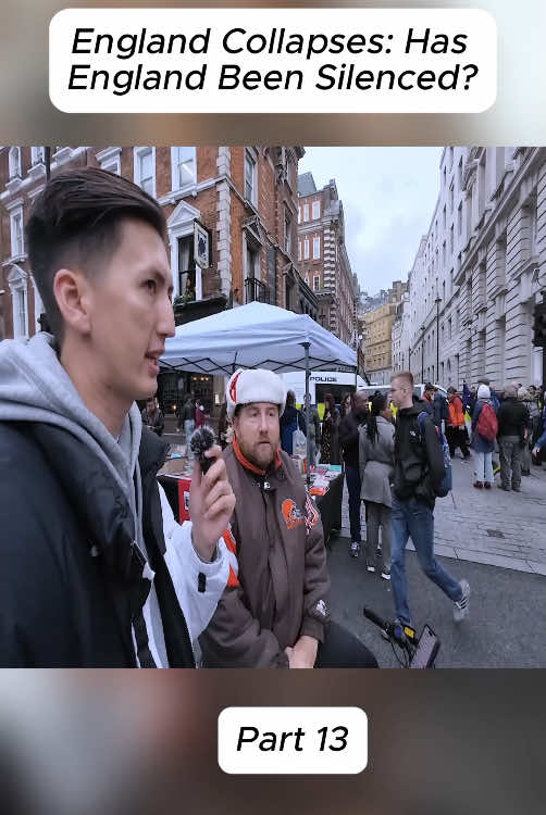 #ireland #protest #dublin #tiktokviral #tendencia #fyp 