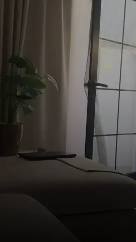 #CapCut 