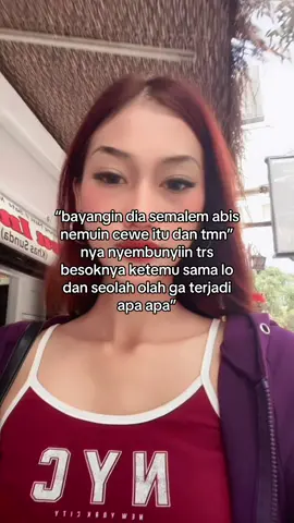 #fyp #xybca 